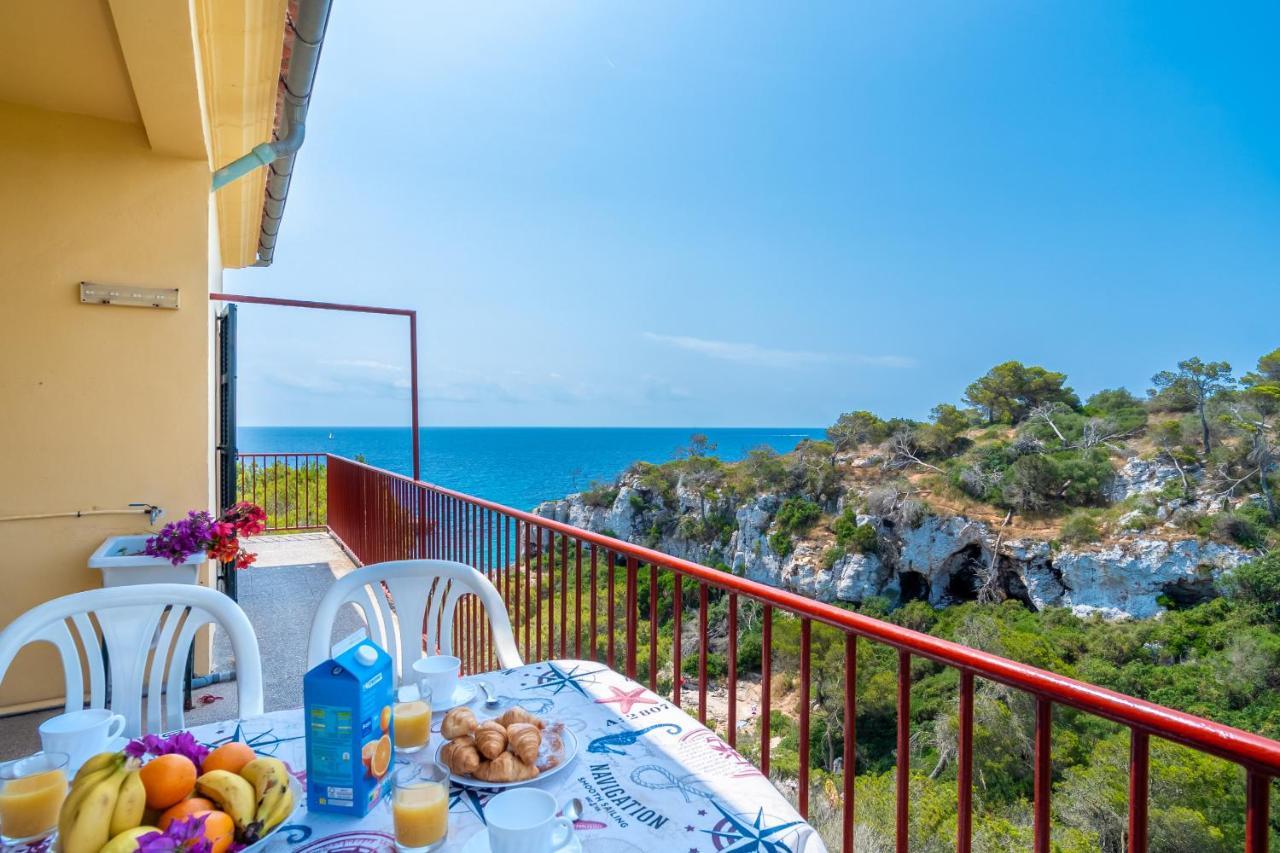 Ferienhaus Casa Ses Savines Cala Llombards By Mallorca Selection