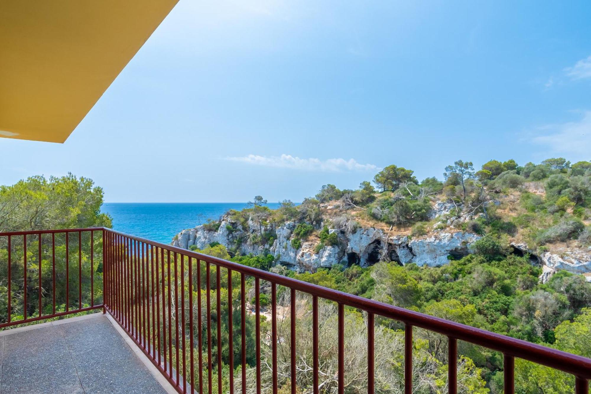 Ferienhaus Casa Ses Savines Cala Llombards By Mallorca Selection *